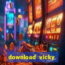 download vicky cristina barcelona dublado torrent